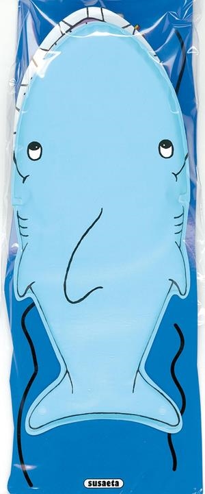 TAURO | 9788430547982 | TREEHOUSE, EMMA | Llibreria Online de Tremp