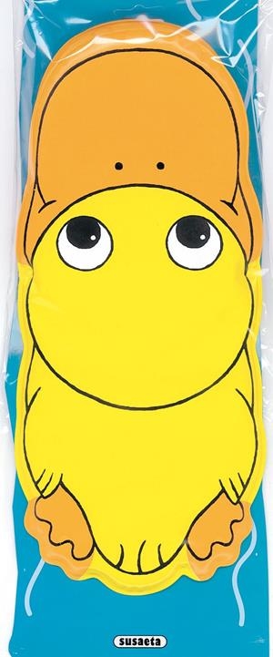 ANEC | 9788430548286 | TREEHOUSE, EMMA | Llibreria Online de Tremp