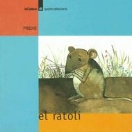RATOLI, EL | 9788424612245 | VARIOS AUTORES | Llibreria Online de Tremp