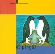 PINGUI, EL | 9788424612238 | VARIOS AUTORES | Llibreria Online de Tremp