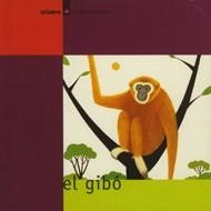 GIBO, EL | 9788424612283 | VARIOS AUTORES | Llibreria Online de Tremp