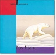 OS BLANC, L' | 9788424612269 | VARIOS AUTORES | Llibreria Online de Tremp