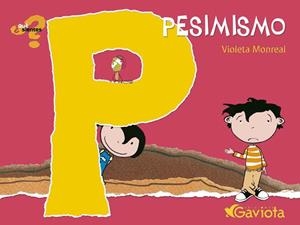 PESIMISMO | 9788439208877 | MONREAL, VIOLETA | Llibreria Online de Tremp