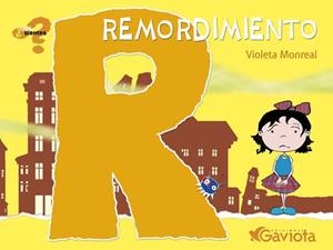 REMORDIMIENTO | 9788439208891 | MONREAL, VIOLETA | Llibreria Online de Tremp