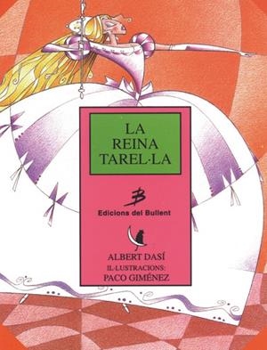 RINA TAREL.LA, LA | 9788486390860 | DASI, ALBERT