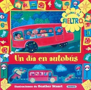 VEINTIOCHO HISTORIAS DE RISA | 9788430561223 | WOLFEL | Llibreria Online de Tremp