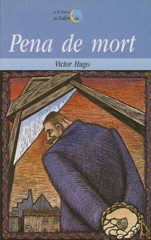 PENA DE MORT | 9788476603277 | HUGO, VICTOR | Llibreria Online de Tremp
