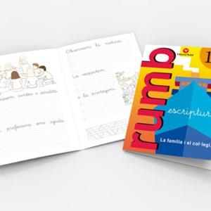 RUMB 2000 10 | 9788486545185 | Llibreria Online de Tremp