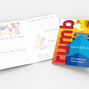 RUMB 2000 11 | 9788486545192 | Llibreria Online de Tremp