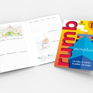 RUMB 2000 12 | 9788486545208 | Llibreria Online de Tremp