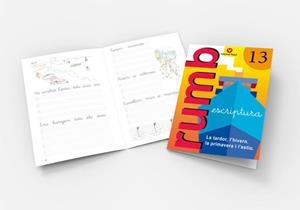 RUMB 2000 13 | 9788486545215