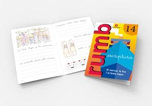 RUMB 2000 14 | 9788486545222