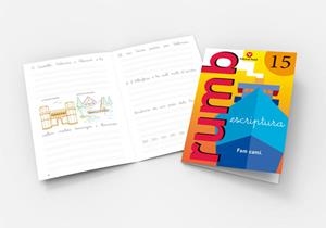 RUMB 2000 15 | 9788486545239