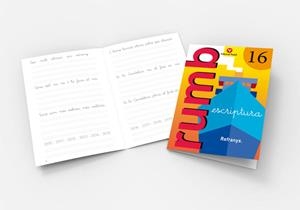 RUMB 2000 16 | 9788486545246