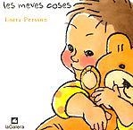 MEVES COSES, LES | 9788424662110 | PERSSON, LOTTA | Llibreria Online de Tremp
