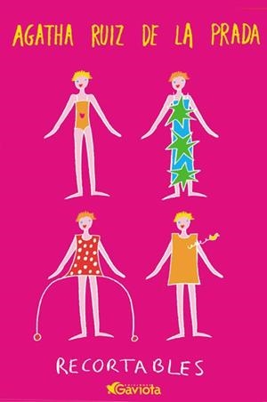 DISFRACES | 9788439206927 | RUIZ DE LA PRADA, AGATHA | Llibreria Online de Tremp