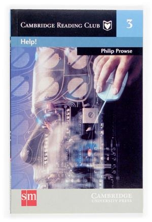 MIREIA, LA ESTRELLA (CASTELANO) | 9788434885349 | PROUSE, PHILIP | Llibreria Online de Tremp