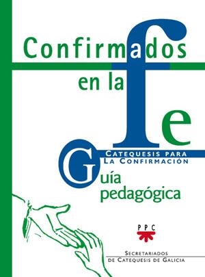 SONIDOS DE NAVIDAD | 9788467505245 | MATTHEWS, DEREK