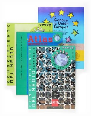 CONTAR | 9788434843202 | PASTOR FERNÁNDEZ, ANDREA/RUIZ CASADO, FRANCISCO/VALVERDE, JESÚS ÁNGEL/VALBUENA, MERCEDES/VILLA, JESÚ | Llibreria Online de Tremp