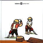 AQUEST SI, AQUEST NO | 9788424604257 | MARTORELL, EDUARD | Llibreria Online de Tremp