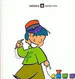 M'AGRADEN ELS TRENS | 9788424604288 | MAS, HERMINIA | Llibreria Online de Tremp