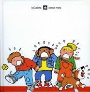 REBEQUERIES | 9788424604226 | KESELMAN, GABRIELA-ESTRADA, PAU | Llibreria Online de Tremp