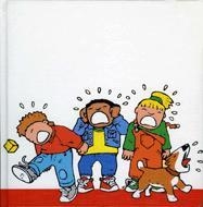 PATALETAS | 9788424609221 | KESELMAN, GABRIELA-ESTRADA, PAU | Llibreria Online de Tremp