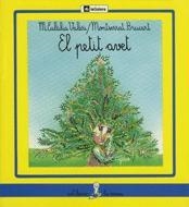 PETIT AVET,EL | 9788424622107 | VALERI, M. EULALIA ; BRUCART, MONTSERRAT