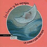 LUNA Y LOS ESPEJOS,LA | 9788424615321 | ESCARDO I BAS, MERCE