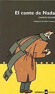 CONTE DE NADAL, EL | 9788424609672 | DICKENS, CHARLES | Llibreria Online de Tremp