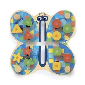 APRENDIZAJES LABYFLY | 3070900016958