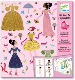 NINES DE PAPER VESTITS PER LES QUATRE ESTACIONS | 3070900096905 | Llibreria Online de Tremp