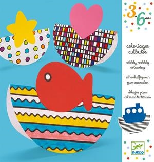 PINTAR I BALANCEJAR | 3070900089402 | Llibreria Online de Tremp