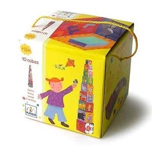 CUBS DIVERSIÓ | 3070900085039 | Llibreria Online de Tremp