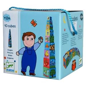 CUBS INFANTIL | 3070900085008 | Llibreria Online de Tremp