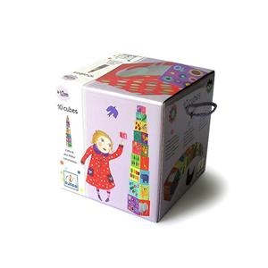 CUBS NATURA I ANIMALS | 3070900085053 | Llibreria Online de Tremp