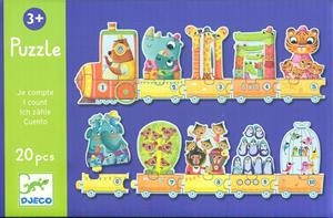 TRENCACLOSQUES JO COMPTO | 3070900081505 | Llibreria Online de Tremp