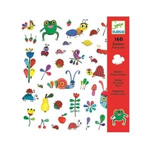 ENGANXINES PRADA BONICA | 3070900088801 | Llibreria Online de Tremp