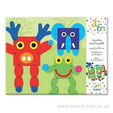 TITELLES PER ALS MÉS PETITS | 3070900096530 | Llibreria Online de Tremp