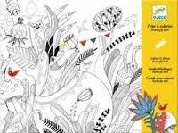 PINTA PAPALLONES | 3070900096455 | Llibreria Online de Tremp