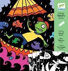 PINTA ZANIMOS | 3070900096202 | Llibreria Online de Tremp