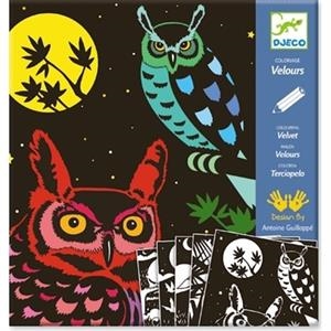 PINTA EL BOSC | 3070900096233 | Llibreria Online de Tremp