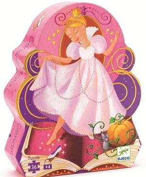 TRENCACLOSQUES SILUETA LA VENTAFOCS | 3070900072329 | Llibreria Online de Tremp