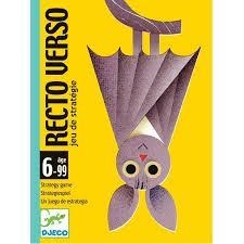 CARTES RECTO VERSO | 3070900051355 | Llibreria Online de Tremp