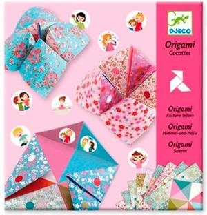 PAPIROFLEXIA SALER FLORS | 3070900087736