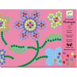 MOSAIC FLORS | 3070900088931