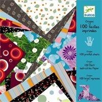 PAPIROFLEXIA ORIGAMI AVANÇAT | 3070900087637 | Llibreria Online de Tremp