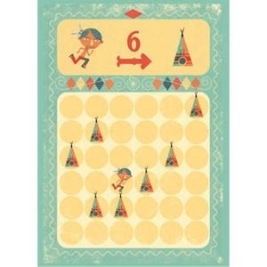 MINI-LOGIX CAMÍ | 3070900053625 | Llibreria Online de Tremp