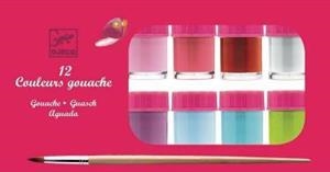 PINTURES AIGUADES  | 3070900088085 | Llibreria Online de Tremp