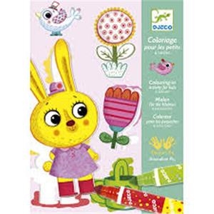 PINTA 4 ESTACIONS | 3070900089914 | Llibreria Online de Tremp